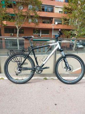 Bici giant rodado online 26