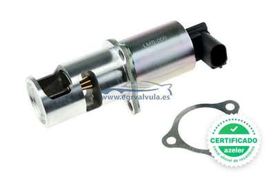 VALVOLA EGR MOVANO ESPACE MASTER 4415923 2.2 DCI 4415923