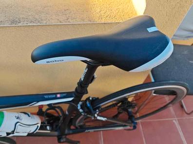 Bicicletas gran fondo discount baratas