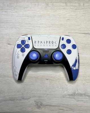 Edición Especial The Last Of Us - X Controllers - Mandos Personalizados