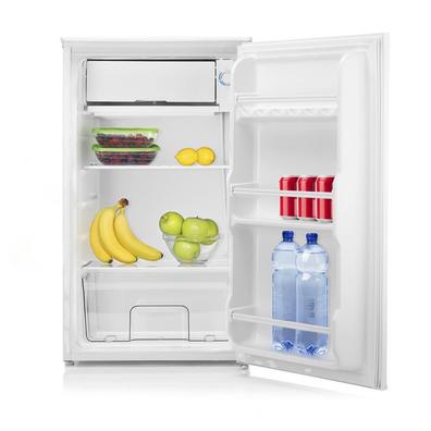 Mini neveras para habitacion Neveras, frigoríficos de segunda mano baratos