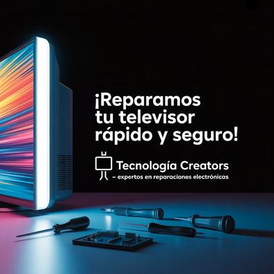 reparar plancha plancha pelo ghd averiada