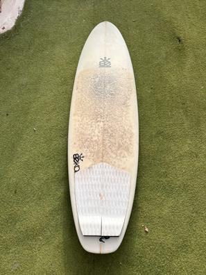 Longboard de segunda mano en Tenerife Provincia Milanuncios