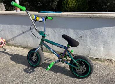 Bmx Fit Bicis Bmx Baratas Usadas Bmx Baratas Usadas MercadoLibre