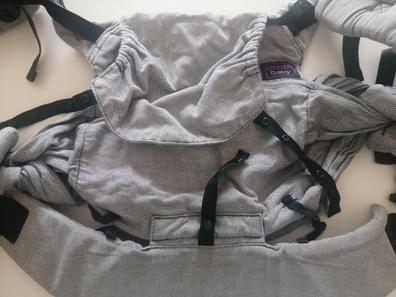 Emeibaby segunda mano sales