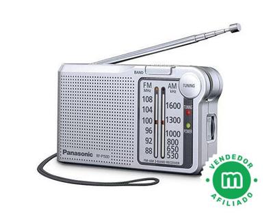 Radios am fm radio malaga
