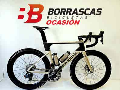 Sillin colnago de segunda mano Milanuncios