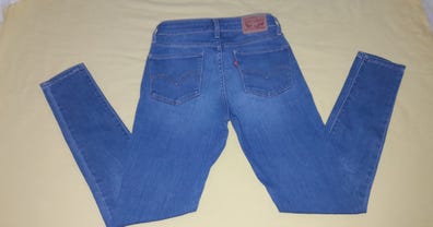 Pantalones de mujer de mano baratos en Guadalajara | Milanuncios