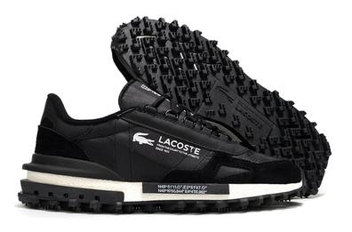 Corte Inglés Zapatillas Deportivas Hombre Carolina Herrera Oro El