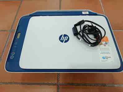 INKPAD 364XL Cartuchos De Tinta 364 XL Compatibles Con HP Officejet