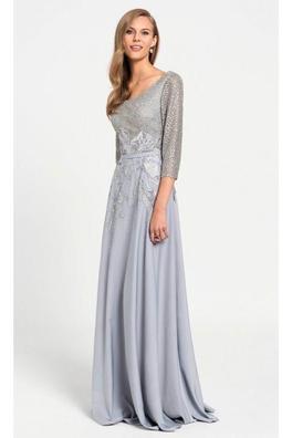 Vestidos madrina de segunda mano para mujer en Granada Provincia