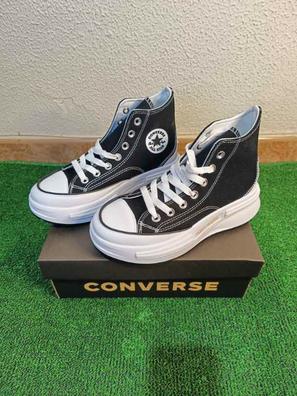 Converse Moda y complementos de segunda mano barata en M laga