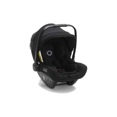 Silla Isofix  MercadoLibre 📦