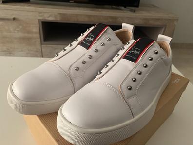 Louboutin hombre Milanuncios