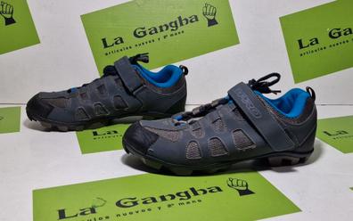 Zapatillas ciclismo · B-PRO · Deportes · El Corte Inglés (4)