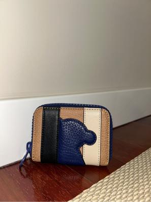 Carteras Moda y complementos de segunda mano barata en Cantabria