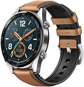 Milanuncios - relojes huawei hombre