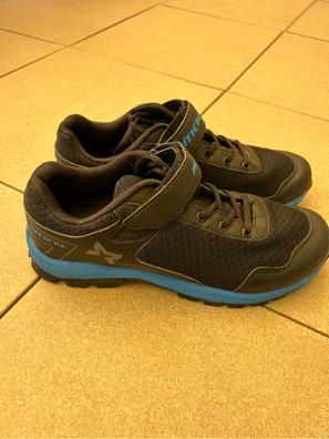 Milanuncios Zapatillas Mitical unisex calas