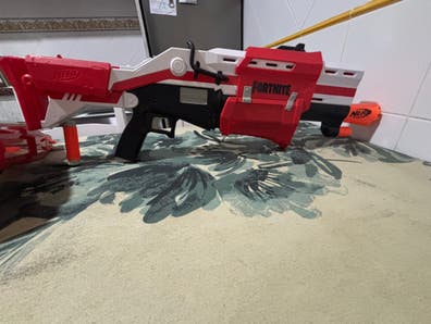 Pistolas de segunda mano en Cádiz Provincia Milanuncios