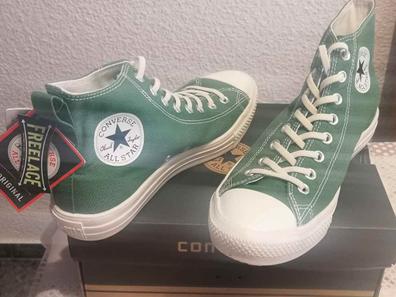 Converse valencia clearance nueva