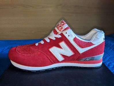 new balance | Milanuncios