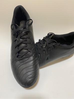 Football Player Nike Tiempo Puyol Nike Magista De Segunda Mano