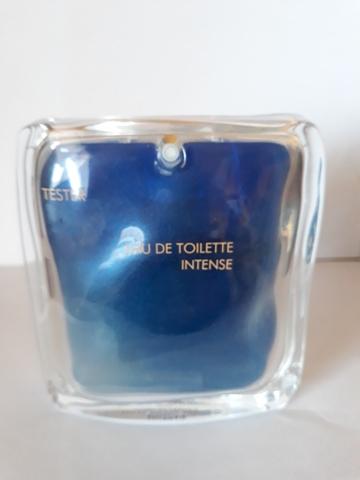 Kenzo perfume hombre outlet 90ml