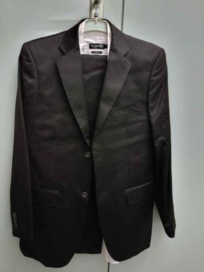 Americanas y Blazers · talla 40 · Moda hombre · El Corte Inglés (6)