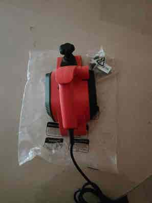 Cepillo electrico Herramientas de bricolaje barato | Milanuncios