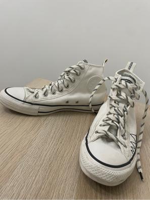 Zapatillas imitacion converse online all star