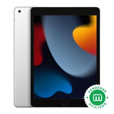 Lote 12 Lápiz Óptico Para iPhone iPad Smart Tablet Celular