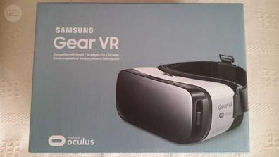 Gafas samsung gear vr compatibilidad new arrivals