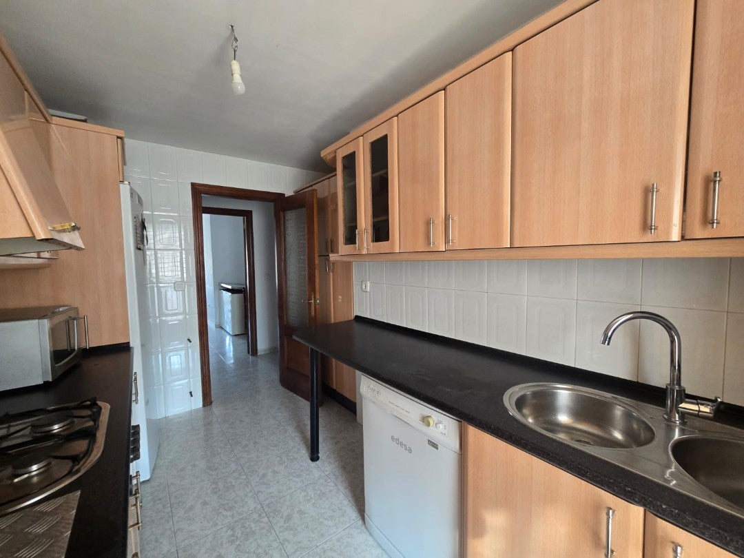 Fotografía del inmueble reportado: 150 €/mes — Plasencia, Plasencia