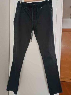 Easy wear pantalones mujer hot sale