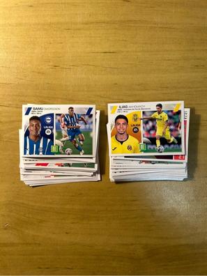 Copa Amu00e9rica 2024, 1 U00e1lbum Tapa Blanda + 2 Cajitas - Editorial Berlin