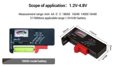 Funda de batería para iPhone 15 Pro Max, la más reciente funda de carga  portátil recargable de 12000 mAh, cargador extendido, carga inalámbrica