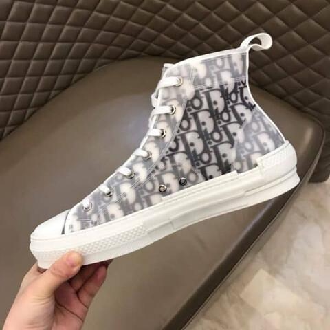 Cinturones Louis Vuitton — TrapXShop