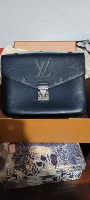 Venta De Bolsas Clon - Lo mas nuevo Louis Vuitton The Montaige