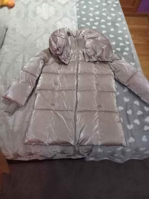 Guess de segunda mano para mujer Milanuncios