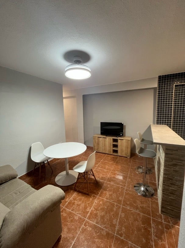 Fotografía del inmueble reportado: 650 €/mes — Córdoba, Córdoba