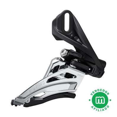 Cortacables shimano online