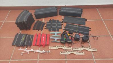 Piezas de segunda mano Milanuncios