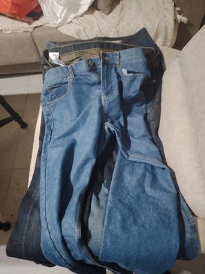 Pantalones levis online baratos