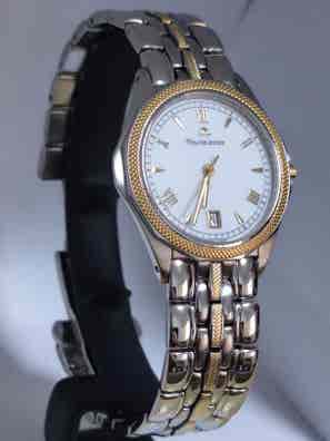 maurice-lacroix-oro-relojes-de-mujer-de-segunda-mano-baratos-milanuncios
