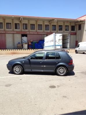 Qué hacer si tu coche se queda sin batería y no arranca - Grúas en Murcia y  Cartagena
