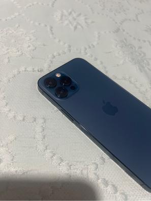 iPhone 12 Pro 256GB 989€ en Tenerife Sur │Phone City