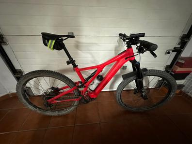 Specialized turbo levo discount milanuncios