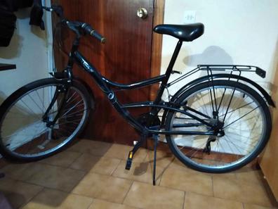 Bicicleta de paseo country 26 2024 precio