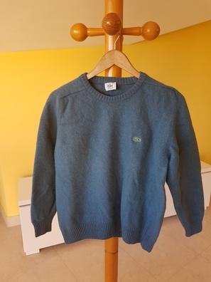 Camisetas · Lacoste · Moda hombre · El Corte Inglés (45)