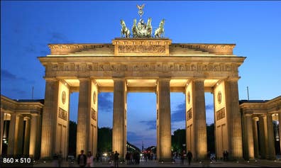 Clases y profesores de idiomas particulares en Utrera Milanuncios